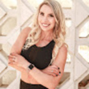 Meet your Posher, Heatherlee